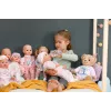BABY born Zauberflasche fľaša na kŕmenie bábiky
