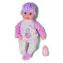 BABY born Anna Rose 36cm, bábika, ženské, 3 rok(y), chlapec/dievča, 360 mm, viacfarebná