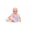 BABY born Strumpfhosen & Socken Schaf 2-fach sortiert 43 cm pančucháče pre bábiky