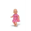 BABY born Kleid Pink 36cm šaty pre bábiky