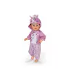 BABY born Outfit Einhorn 43cm sada oblečenia pre bábiky