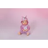 BABY born Outfit Einhorn 43cm sada oblečenia pre bábiky