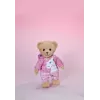 BABY born Outfit Einhorn 43cm sada oblečenia pre bábiky