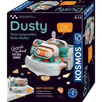 Kosmos 47856073 detská experimentálna súprava