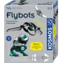 Kosmos 47856220 detská experimentálna súprava