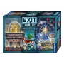 Kosmos 68537 stolová/kartová hra stolová hra puzzle