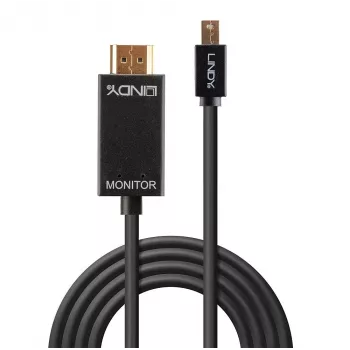 Lindy 33365 SATA kábel, 4-pin napájanie + 7-pin SATA na 22-pin SATA, 0,5 m, červená