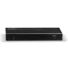 Lindy 100m Cat.6 HDMI 4K60, IR a RS-232 HDBaseT extender, prijímač