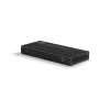 Lindy 100m Cat.6 HDMI 4K60, IR a RS-232 HDBaseT extender, prijímač