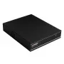 Lindy 38519 video server/encoder 3840 x 2160 pixelov 60 fps