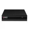 Lindy 38519 video server/encoder 3840 x 2160 pixelov 60 fps