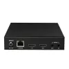 Lindy 38519 video server/encoder 3840 x 2160 pixelov 60 fps