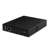 Lindy 38519 video server/encoder 3840 x 2160 pixelov 60 fps