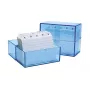 Kartotékový box A7 WEDO 250 7303