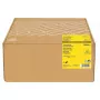 Avery TD8050-25 samolepiaca etiketa do tlačiarne