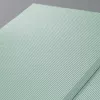 Sigel CO681 zápisný blok A4 97 listov zelený
