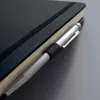 Sigel CO109 zápisník A5 194 listov čierny