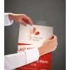 Sigel TA241 držiak na tabuľky informačný stojan