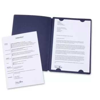 Sigel IP186 tlačový papier A4 matný 25 listov biely