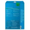 Sigel IP186 tlačový papier A4 matný 25 listov biely