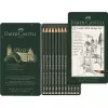 Ceruzka Faber-Castell CASTELL 9000