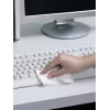 Čistiace utierky na zariadenia Durable 578802
