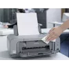 Čistiace utierky na zariadenia Durable 578802