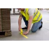 Durable DURALINE páska 33 m dĺžka 50 mm šírka 1044130