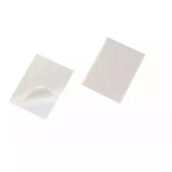 Doska Durable 829419 A5 150 x 210 mm 25 kusov