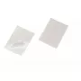 Doska Durable 829419 A5 150 x 210 mm 25 kusov