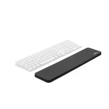 Podložka pod zápästie penová Durable 570458