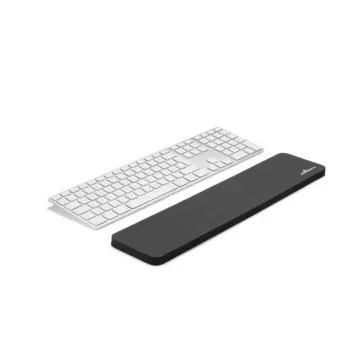 Podložka pod zápästie penová Durable 570458