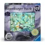Puzzle Ravensburger 17448 919 ks od 14 rokov