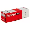 Rozpínacia kotva Fisher FBN II 50 kusov
