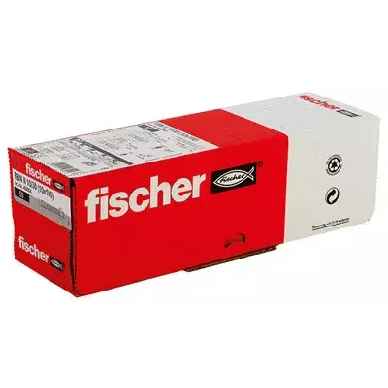 Rozpínacia kotva Fisher FBN II 50 kusov