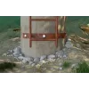 Skrutky a matice Fischer 50263