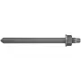 Skrutky a matice Fischer 50263