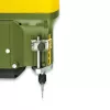 Vŕtačka | TBM 220 | 85 W