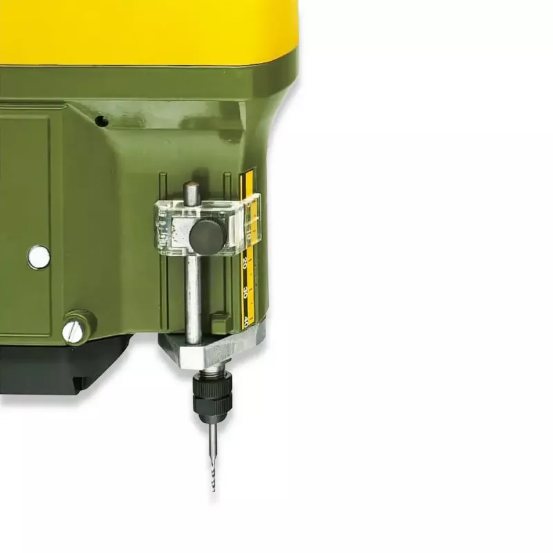Vŕtačka | TBM 220 | 85 W