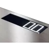 Elektronická osobná váha Soehnle Style Sense Safe 300