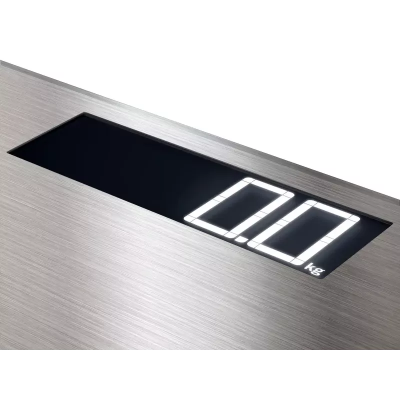 Elektronická osobná váha Soehnle Style Sense Safe 300