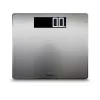 Elektronická osobná váha Soehnle Style Sense Safe 300