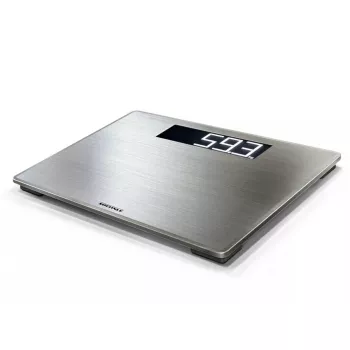 Elektronická osobná váha Soehnle Style Sense Safe 300