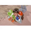 Bábika SIMBA Super Mario – figúrka Super Mario, plyšová hračka