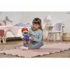 Bábika SIMBA Super Mario – figúrka Super Mario, plyšová hračka