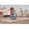 Bábika SIMBA Super Mario – figúrka Super Mario, plyšová hračka