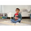 Bábika SIMBA Super Mario – figúrka Super Mario, plyšová hračka