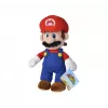 Bábika SIMBA Super Mario – figúrka Super Mario, plyšová hračka