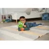 Plyšová hračka figúrka Yoshi od Simba-Dickie, téma Super Mario, model 109231012, cca 30 cm