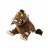 Plyšová hračka Simba-Dickie Der Grüffelo plyš 25 cm, detská postavička